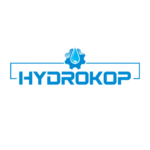 hydrokop (2)
